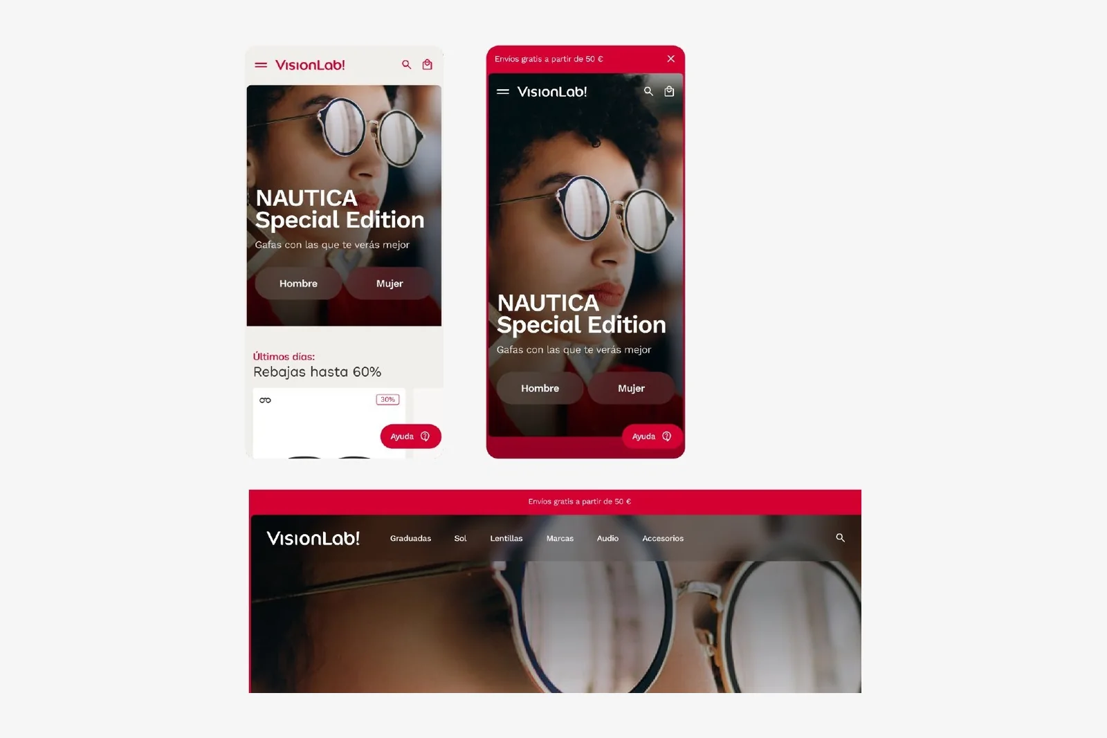 Visionlab — caso de Diga—